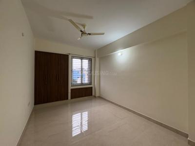 Hall Image of 1411 Sq.ft 3 BHK Apartment / Flat for sale in Lalpur Ranchi for Rs. 7599999