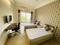 Bedroom Image of Napnest in DLF Phase 5, Gurgaon