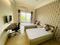 Bedroom Image of Napnest in Sector 53, Gurgaon