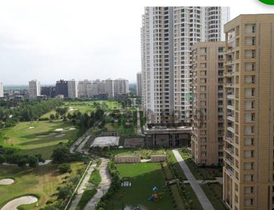 Image of 1650 Sq.ft 3 BHK Apartment / Flat for sale in Jaypee Kensington Boulevard, Sector 131, Noida for Rs. 17500000