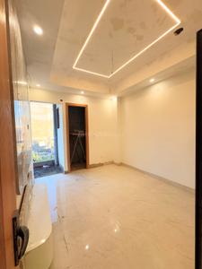 Bedroom Image of 1700 Sq.ft 3 BHK Builder Floor for sale in GMS Road Dehradun for Rs. 7800000
