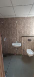 Bathroom Image of 1215 Sq.ft 2 BHK Apartment / Flat for sale in Shapoorji Pallonji JoyVille, Sector 102 Gurgaon for Rs. 20000000