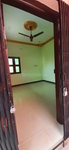 Living Room Image of 750 Sq.ft 2 BHK Independent House for sale in Villapuram Madurai for Rs. 5883000