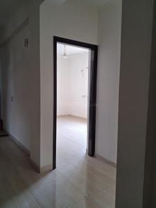 Hall Image of 1750 Sq.ft 2.5 BHK Builder Floor for rent in Sector 46 Gurgaon for Rs. 40000