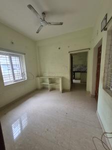 Hall Image of 550 Sq.ft 1 BHK Independent House for rent in Ramachandra Puram Sangareddy for Rs. 11000