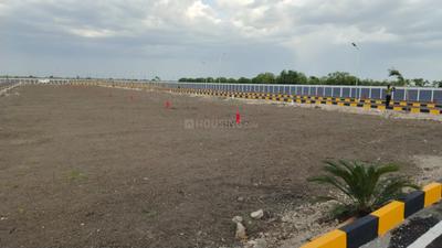 Image of 1500 Sq.ft Residential Plot / Land for sale in Kalligudi, Madurai for Rs. 2175000