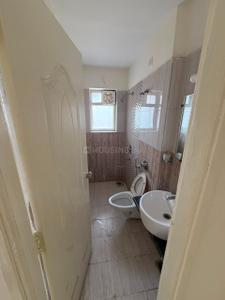 Image of 2500 Sq.ft 3 BHK Builder Floor for rent in Labhandih, Raipur for Rs. 27000