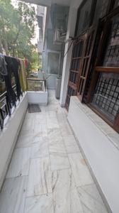 Balcony Image of 2300 Sq.ft 3 BHK Independent House for sale in Sector 63 Mohali for Rs. 65000000