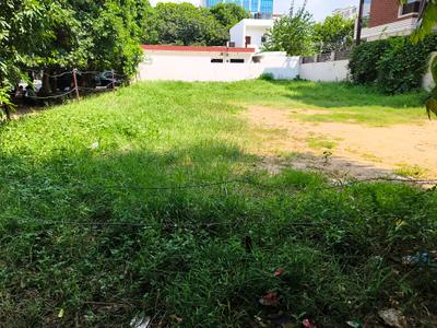 Image of 100 Sq.ft Residential Plot / Land for sale in Sector 51, Gurgaon for Rs. 32900000