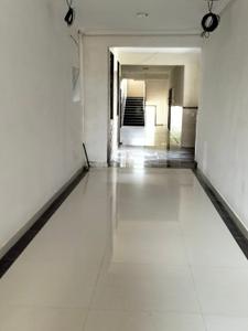 Image of 1076 Sq.ft 2 BHK Apartment / Flat for sale in Pragati Pearl, Bhatagaon, Raipur for Rs. 3450000