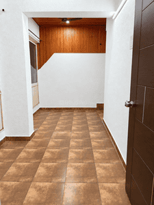 Image of 568 Sq.ft 2 BHK Apartment / Flat for sale in Sahyadri Shruberry, Moshi, Pune for Rs. 7000000