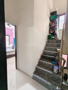 Hall Image of 1450 Sq.ft 4 BHK Duplex for sale in Old Padra Road Vadodara for Rs. 9000000