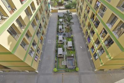 Image of 770 Sq.ft 1 BHK Apartment / Flat for sale in Variav, Surat for Rs. 1851000