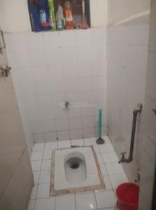 Image of 600 Sq.ft 1 BHK Apartment / Flat for rent in Warje, Pune for Rs. 15000