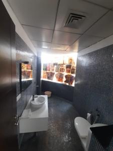 Image of 3200 Sq.ft 4 BHK Apartment / Flat for sale in Omaxe The Forest Spa, Sector 93B, Noida for Rs. 85000000