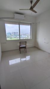Hall Image of 835 Sq.ft 2 BHK Apartment / Flat for rent in Tridhaatu Morya, Chembur Mumbai for Rs. 75000