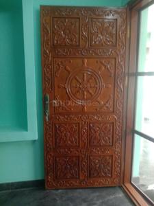 Bedroom Image of 2364 Sq.ft 3 BHK Independent House for sale in Puthukudierupu Nagercoil for Rs. 14000000