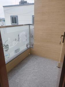 Balcony Image of 3350 Sq.ft 3 BHK Independent House for sale in RR Nagar Bengaluru for Rs. 23500000