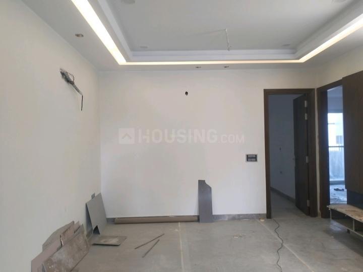 West Punjabi Bagh, Punjabi Bagh Main Image 1