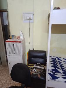 Image of Vinod villa Chs in Worli, Mumbai