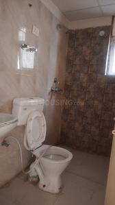 Image of 670 Sq.ft 2 BHK Apartment / Flat for sale in Signature Global The Millennia 2, Sector 37D, Gurgaon for Rs. 7300000