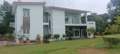 Image of 9000 Sq.ft 4 BHK Farm House for sale in Sector 79, Gurgaon for Rs. 25000000