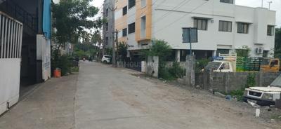 Image of 1479 Sq.ft Residential Plot / Land for sale in Medavakkam, Chennai for Rs. 9600000
