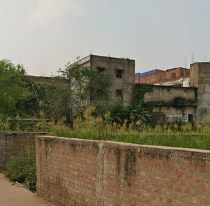 Image of 1200 Sq.ft Residential Plot / Land for sale in Khemnichak, Patna for Rs. 8000000