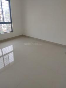 Bedroom Image of 1556 Sq.ft 3 BHK Apartment / Flat for sale in Amit Astonia Royale, Ambegaon Budruk Pune for Rs. 10200000