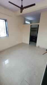 Hall Image of 300 Sq.ft 1 RK Apartment / Flat for sale in Chembur Mumbai for Rs. 5500000