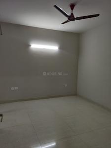 Hall Image of 1404 Sq.ft 3 BHK Apartment / Flat for sale in Eldeco Live By The Greens Phase III, Sector 150 Noida for Rs. 17500000