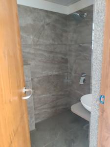 Image of 1010 Sq.ft 2 BHK Apartment / Flat for sale in Aarushi Center Point, Kudasan, Gandhinagar for Rs. 8000000