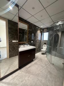 Image of 2116 Sq.ft 3 BHK Apartment / Flat for sale in SRG Marbella Grand, Sector 82, Mohali for Rs. 29000000