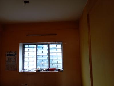Bedroom Image of 1400 Sq.ft 3 BHK Apartment / Flat for sale in Kalikapur, EM Bypass Kolkata for Rs. 14000000