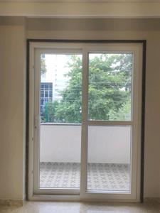 Bedroom Four Image of 3350 Sq.ft 4 BHK Builder Floor for sale in Sector 21C Faridabad for Rs. 40000000