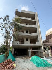 Image of 2100 Sq.ft 4 BHK Builder Floor for sale in Sector 37, Faridabad for Rs. 32500000
