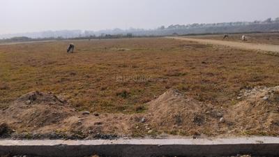 Image of 720 Sq.ft Residential Plot / Land for sale in Matigara, Siliguri for Rs. 249999