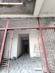 Image of 1200 Sq.ft 3 BHK Apartment / Flat for sale in Maligaon, Guwahati for Rs. 5500000