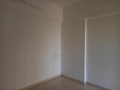 Bedroom Image of 984 Sq.ft 2 BHK Apartment / Flat for sale in Unique Youtopia, Kharadi Pune for Rs. 14700000