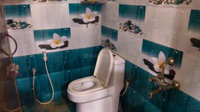 Image of 1150 Sq.ft 3 BHK Apartment / Flat for sale in Thirumullaivoyal, Chennai for Rs. 6200000