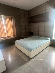 Bedroom Image of 1520 Sq.ft 3 BHK Apartment / Flat for sale in Tejraaj Haritej, Shivaji Nagar Pune for Rs. 42500000
