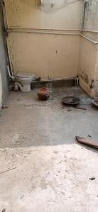 Image of 165 Sq.ft 7 BHK Independent House for sale in Narela, New Delhi for Rs. 3500000