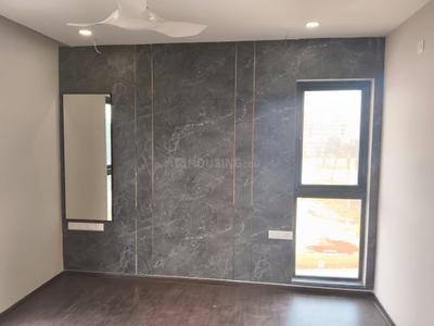 Bedroom Image of 1760 Sq.ft 3 BHK Apartment / Flat for sale in Alembic Urban Forest, Kadugodi Bengaluru for Rs. 29000000