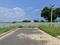 Vikaa Aranya Garden Internal Roads 1