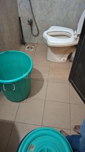 Nirman Kailash Crystal Bathroom One 3
