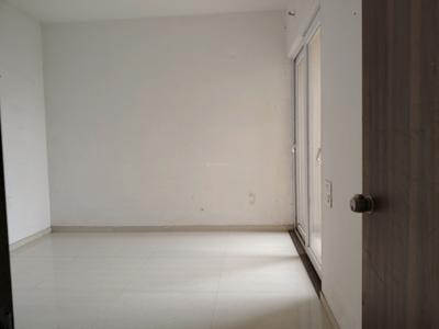 Bedroom Image of 1200 Sq.ft 2 BHK Apartment / Flat for sale in Arihant Clan Aalishan, Kharghar Navi Mumbai for Rs. 12800000