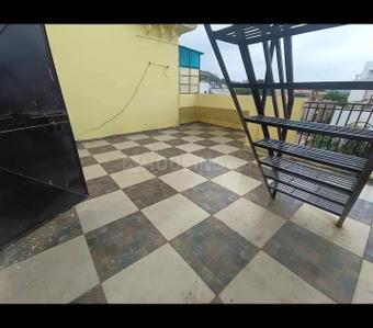Balcony Image of 2500 Sq.ft 3.5 BHK Independent House for sale in Kolar Road Bhopal for Rs. 14000000