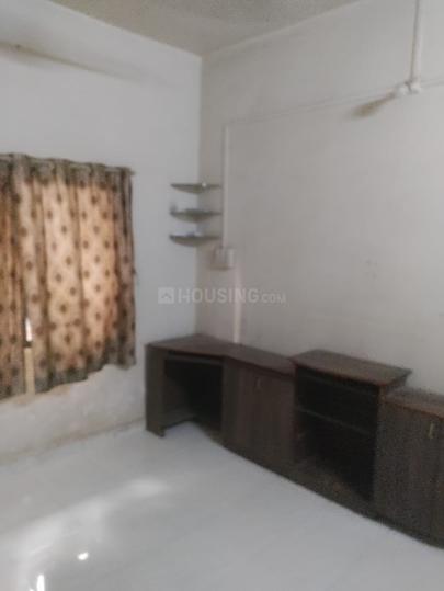 Sainikwadi, Wadgaon Sheri Bedroom 1