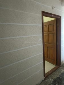 Image of 1000 Sq.ft 2 BHK Apartment / Flat for sale in Parijatha Pride, Shamirpet, Hyderabad for Rs. 4500000