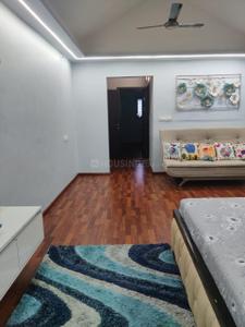 Bedroom Image of 13905 Sq.ft 4 BHK Villa for sale in Sanand Ahmedabad for Rs. 140000000